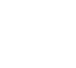 VO et Vous