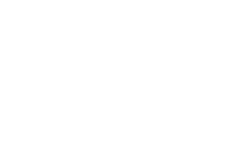 VO - Le meilleur du lait