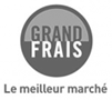 Grand Frais