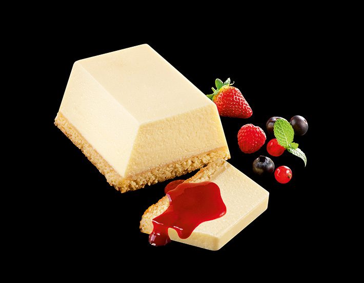 pdt-cheesecake-710x551